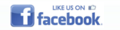 fb