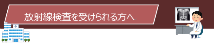 image123.png