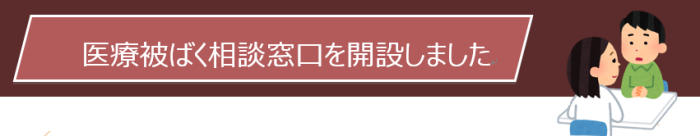 image119.png