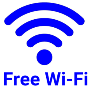 image11.png