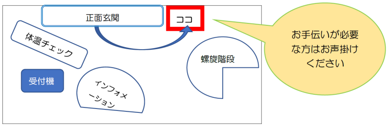 image21.png