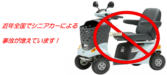 image22.png
