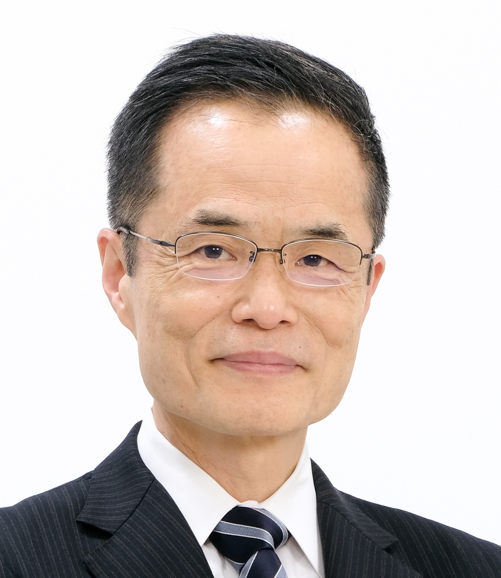 萩野写真