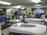 image32.gif