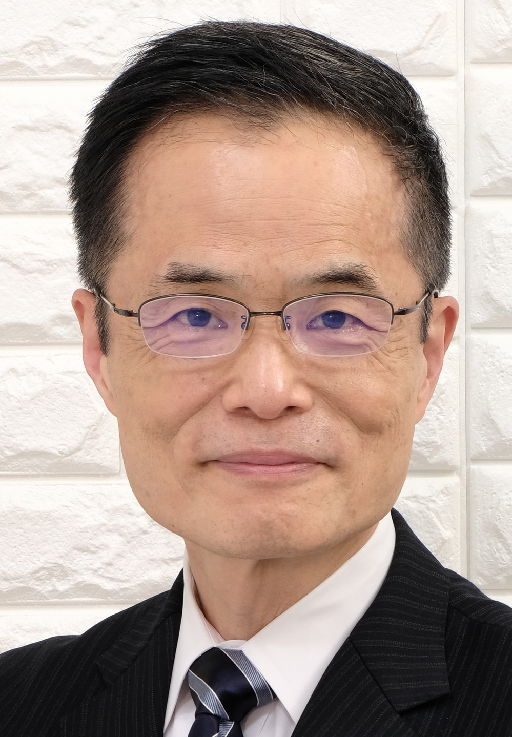 萩野写真
