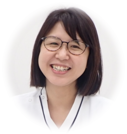 瀧本　久美子