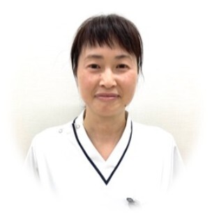 足立　里美