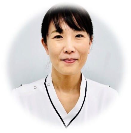須田　明美