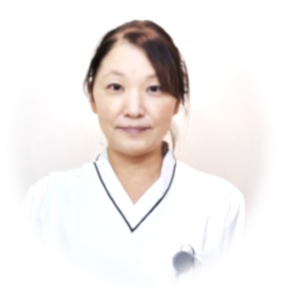 武下　絵梨