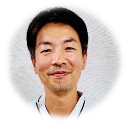 原田　真喜子