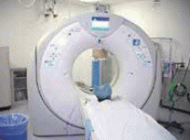 80列CT(マルチスライスCT)