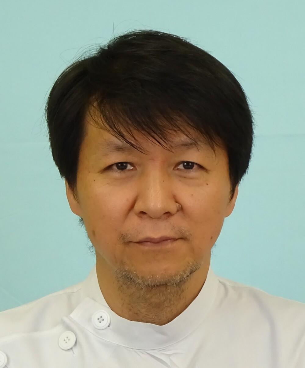 10729175