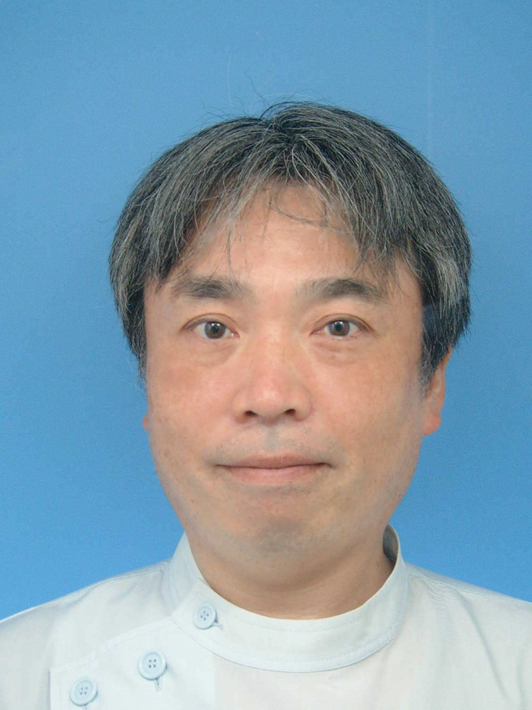 水田写真2024年9月 (1)