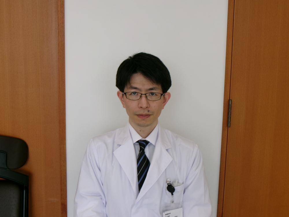tomomori