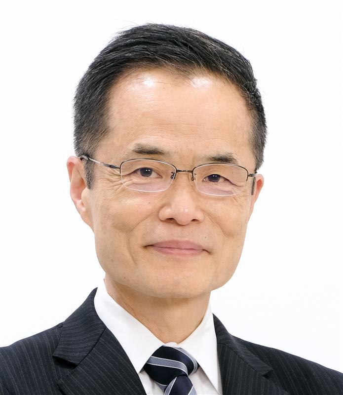 萩野写真